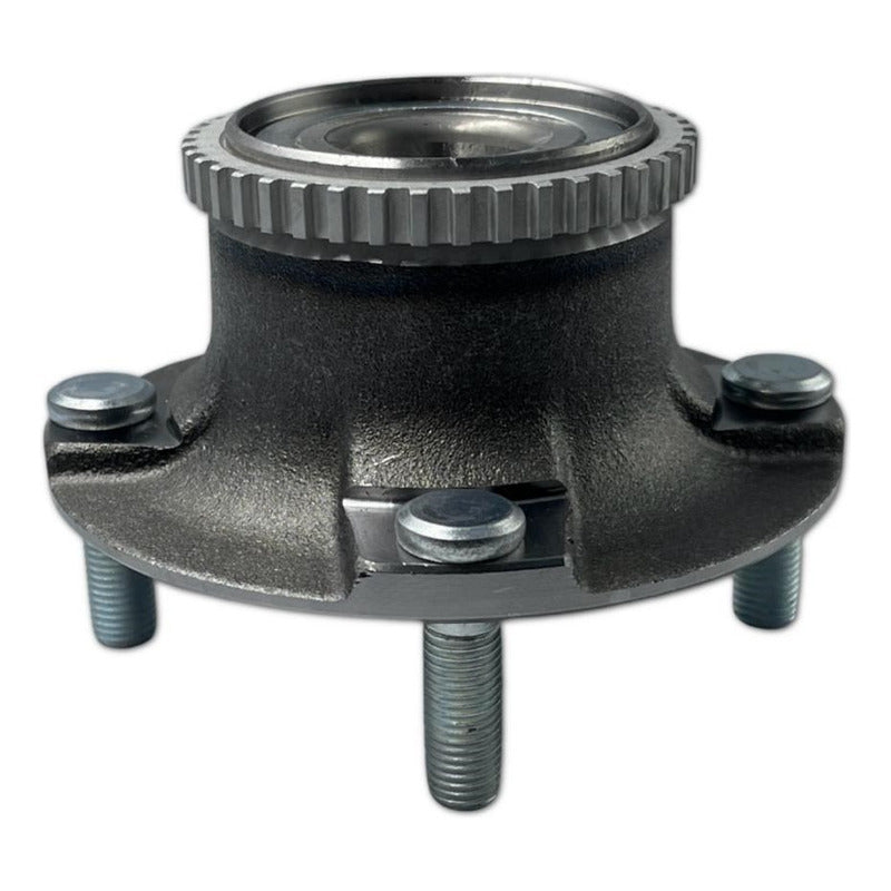 Maza Rda. Del. Gm Tornado Van 20/24 1.5 Lts.original