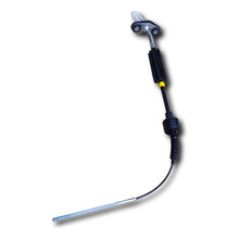 Chicote Clutch Fiat Uno 16/20 1.4 Mobi 16/21 1.0 Original