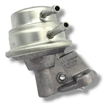 Bomba Gasolina Vw Golf Jetta A2 Mk2 Carburador Original