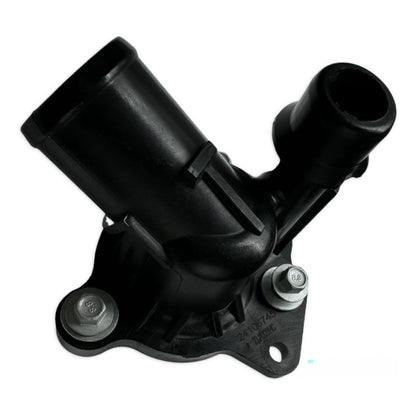 Termostato Toma De Agua Chevrolet Onix 23/24 1.3 Original