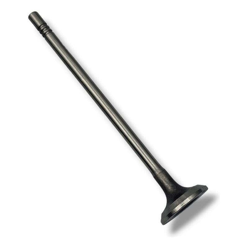 8 Valvulas De Escape  Gm Spark Ng 2016-2022 1.4l Original