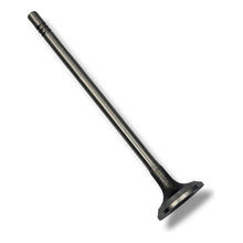 1 Valvula De Escape  Gm Spark Ng 2016-2022 1.4l Original