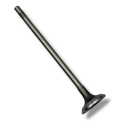 1 Valvula De Escape  Gm Spark Ng 2016-2022 1.4l Original