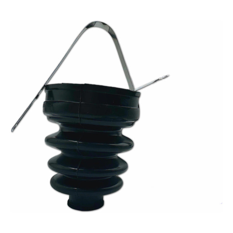 Macheta Lado Caja Gm Spark Beat 11/20 1.2 Lts Original.