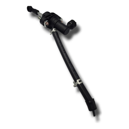 Cilindro Maestro Clutch Gm Tornado Van 20-23 1.5lts Original