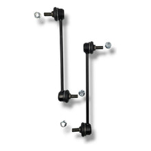 Kit Tornillos Estabilizadores Izq/der Hyundai I10,grand I10