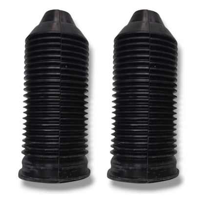 Kit Amortiguadores Del. Original Vento Polo Toledo 14-22