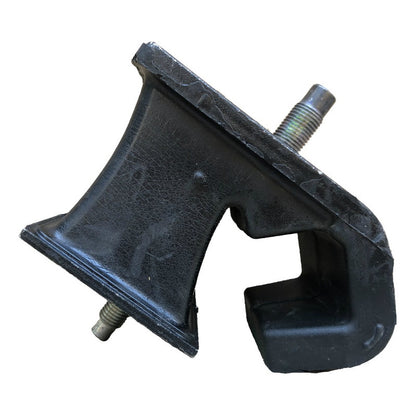 Soporte Motor Nissan Np-300, Frontier 08/18 2.5 Lts Original