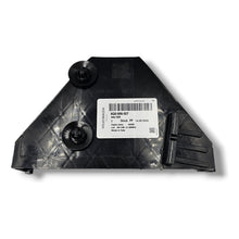 Soporte Base Computadora Vento 14-22 Polo 13-21 Original