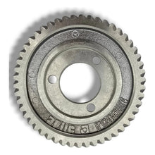 Engrane Arbol Levas Vw Sedan 1500, 1600 Original Brazil