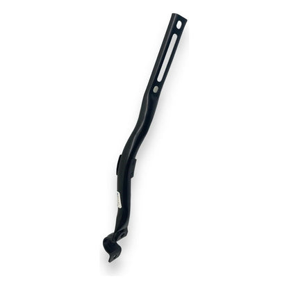 (jgo)brazos Barra Estabilizadora Gm Matiz 05/15 1.0 Original