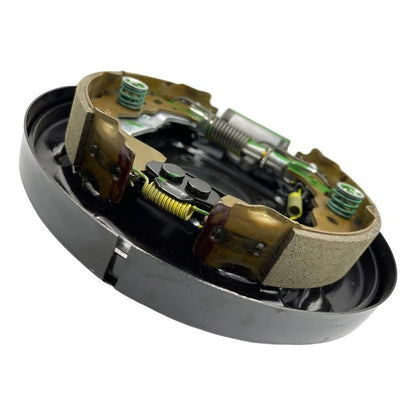 Portabalatas Tras. Der. Nissan Kicks, Versa 18/20 . Original