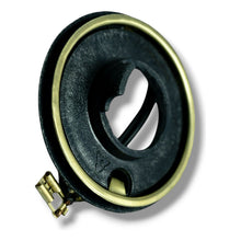 Arillo Pista Claxon Sedan Combi Original