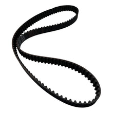 Banda De Distribución Chevrolet Aveo 1.6 08-17 Original