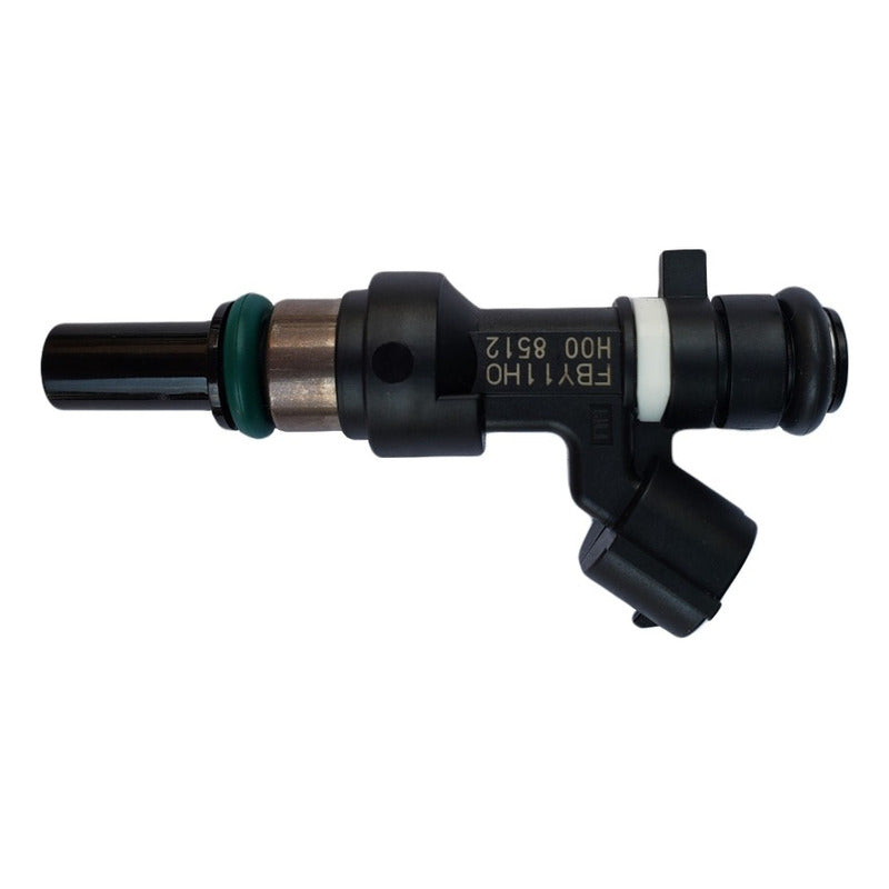 Inyector Gasolina Nissan Versa, March 12-18 1.6 Lts Original