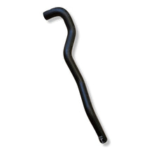 Manguera Deposito Anticongelante Gm Sonic 13/18,lts.original