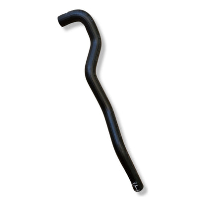 Manguera Deposito Anticongelante Gm Sonic 13/18,lts.original