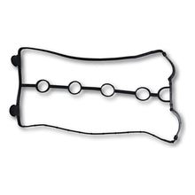 Junta Tapa Punterias Aveo 08/17 Pontiac G3 07/10 Original