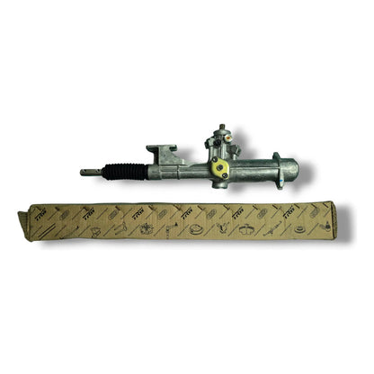 Cremallera Caja Direccion Hidraulica Vw Pointer 1.8 Original
