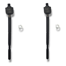 Par De Bieletas De Direccion Gm Onix 21/23 1.0, 1.2 Lts.