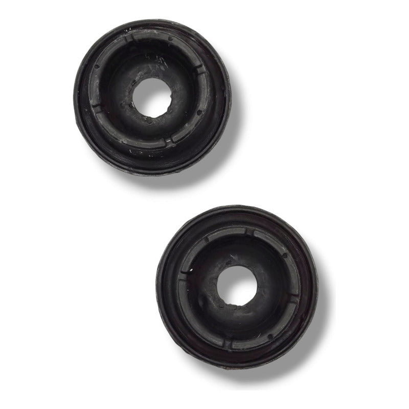 Par Bases Amortiguador Delant. Gm Matiz 05/15 1.0 L Original