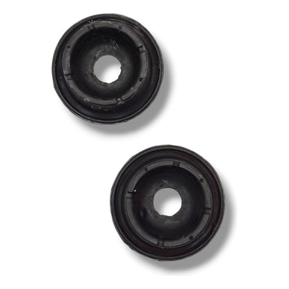 Par Bases Amortiguador Delant. Gm Matiz 05/15 1.0 L Original