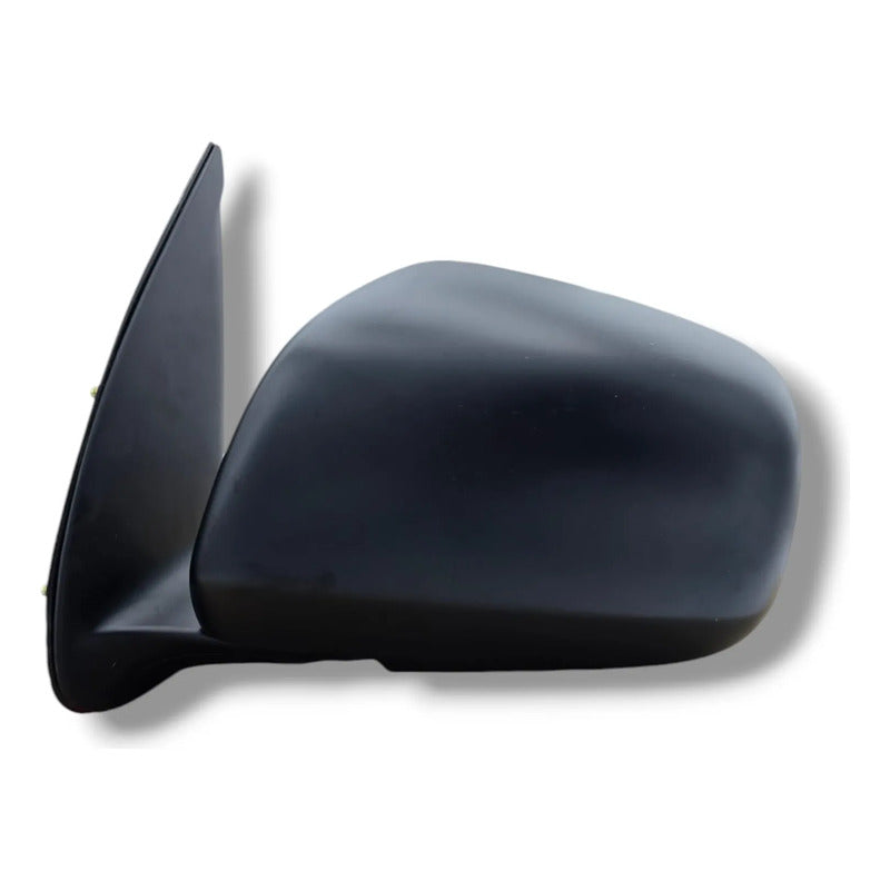 Espejo Lateral Izquierdo Toyota Hilux 2005-2011 Tyi Original