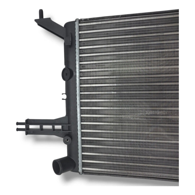 Radiador Astra 2000-2005 1.8 L 23mm C/ac T/m Original