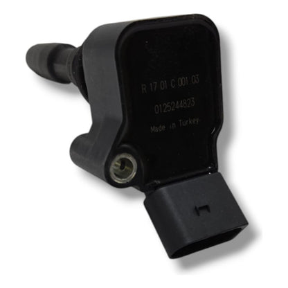Bobina Encendido Vw Golf A7 Jetta A7 Leon Audi A1 Original