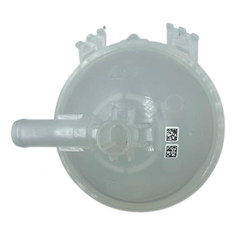 Deposito Anticongelante Gm Onix,tracker 21/22,1.2 Original