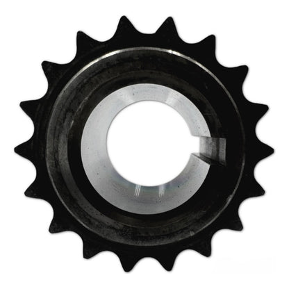 Engrane Piñon De Cigüeñal Gm Spark Beat 1.2 Lts Original