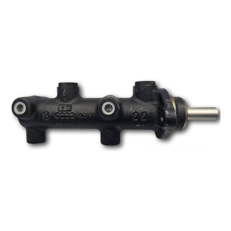 Cilindro Maestro (bomba Freno), Volkswagen Pointer Original
