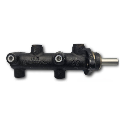 Cilindro Maestro (bomba Freno), Volkswagen Pointer Original