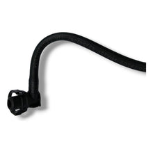 Manguera Tubo Deposito A Cuerpo Acelera. Sonic,trax Original