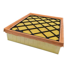 Kit 10 Pz Filtro De Aire Ford Fusion 13/20, Edge 2.0-2.7orig