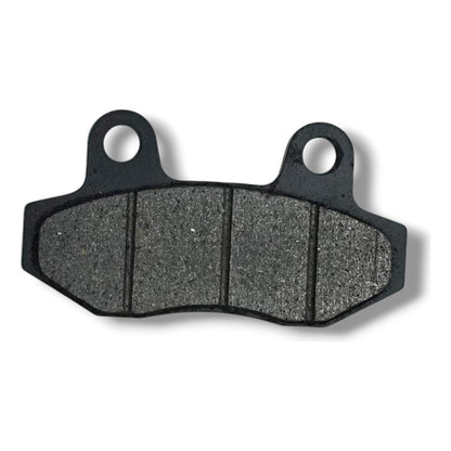 Balatas Freno Disco 150z 200z 250z Ft150gtd Rt200 Premium