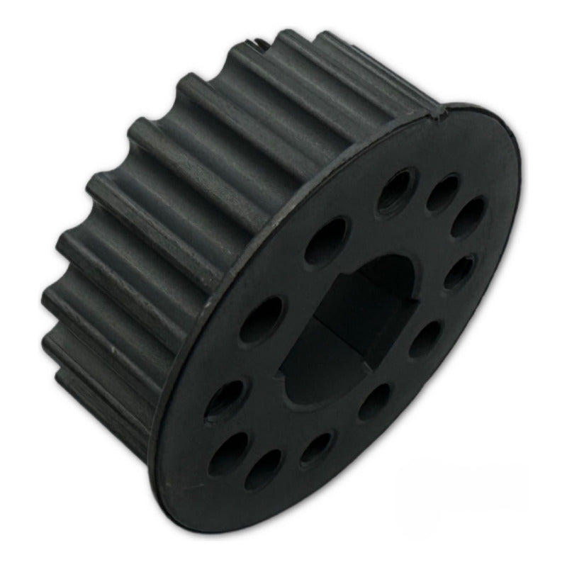 Engrane Piñon De Cigüeñal Hyundai Atos 05/11 1.1 Oem