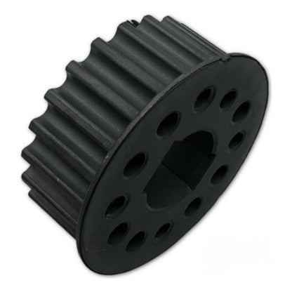 Engrane Piñon De Cigüeñal Hyundai Atos 05/11 1.1 Oem