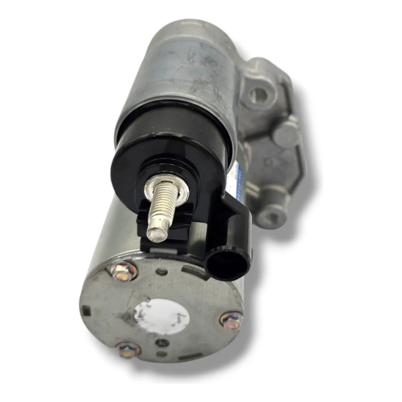 Marcha Motor Arranque Promaster Ram Jeep Dodge 3.6l Original
