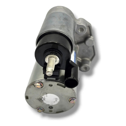 Marcha Motor Arranque Promaster Ram Jeep Dodge 3.6l Original