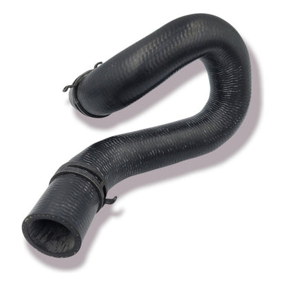 Mangueras Rad.inf/sup Gm Aveo,cavalier 18/21 1.5lts Original