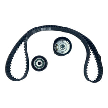 Kit De Distrib Nissan Platina Clio Sandero Logan Original