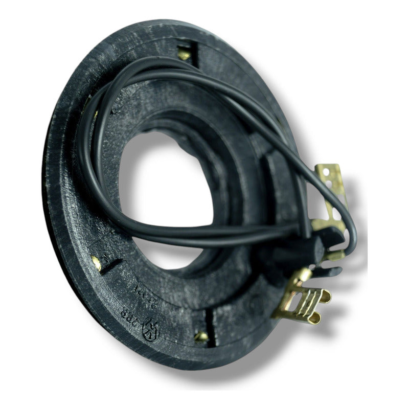 Arillo Pista Claxon Sedan Combi Original