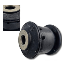 Kit Buje Horquilla Barril Jetta A6 Bora 2.5 11-18 Original