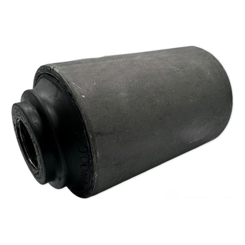 Buje De Horquilla Inf. Nissan Urvan Original