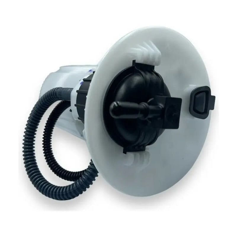 Bomba De Gasolina  Ford Figo 15/19 1.5 Lts. Oem