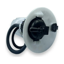 Bomba De Gasolina  Ford Figo 15/19 1.5 Lts. Oem