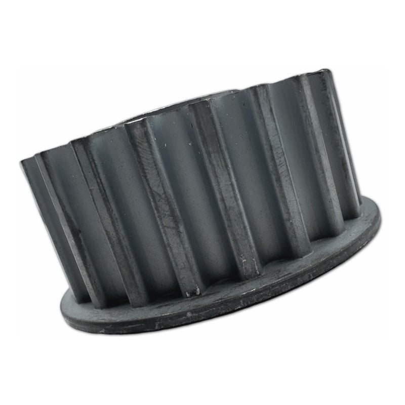 Engrane Piñon De Cigüeñal Gm Aveo Pontiac G3 1.6 Original.