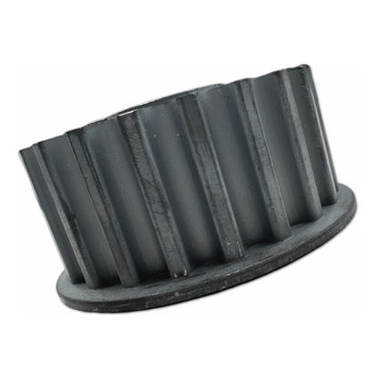 Engrane Piñon De Cigüeñal Gm Aveo Pontiac G3 1.6 Original.