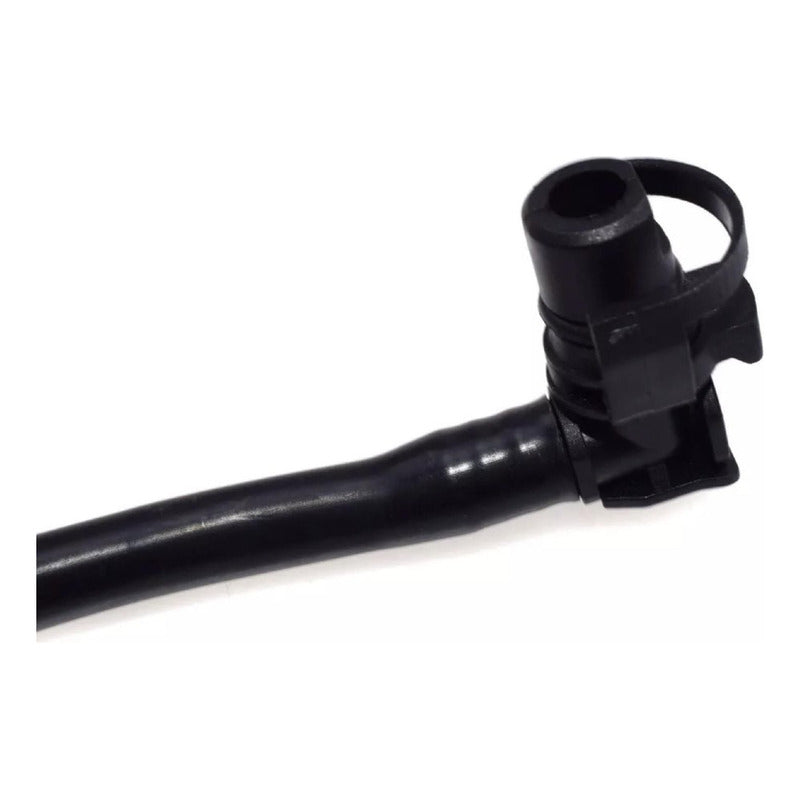 Brida Toma Agua  Termostato Gm Sonic 13/18 1.6 Lts C/ Tubo